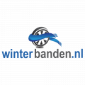 Winterbanden.nl logo
