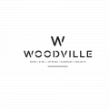 Woodville logo