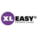 XLEasy logo