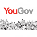 YouGovBrussels logo