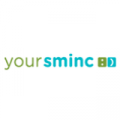 Yoursminc logo