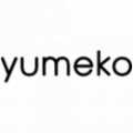 Yumeko logo