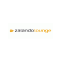 ZalandoLounge logo