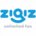 Zigiz logo