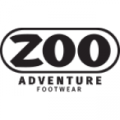 ZooAdventure logo