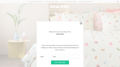 Reviews over Snurk Amsterdam