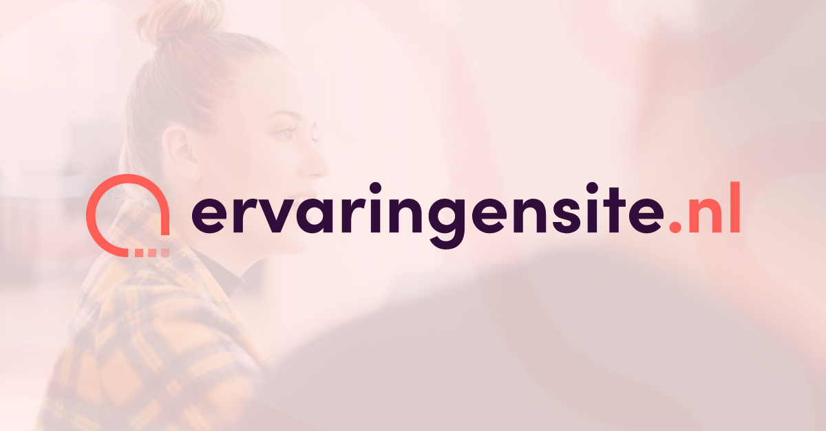 MovaRO Reviews Ervaringen En Beoordelingen December 2025