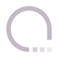 Telesuper logo