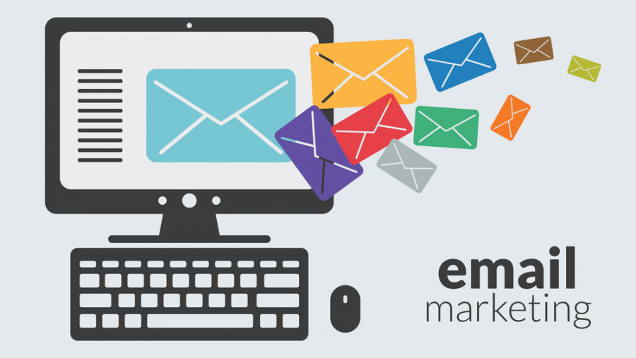 Wat zijn de voordelen van e mailmarketing?