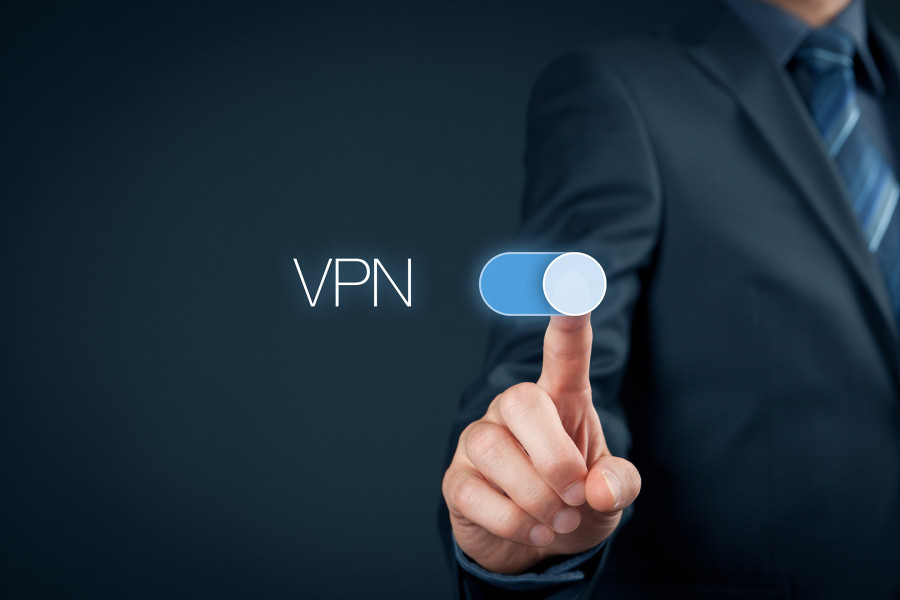 Waar moet ik op letten bij het kiezen van VPN aanbieders?