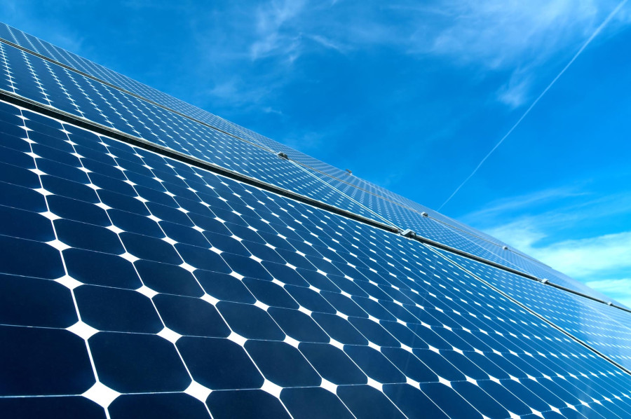 Is het slim om in zonnepanelen te investeren?