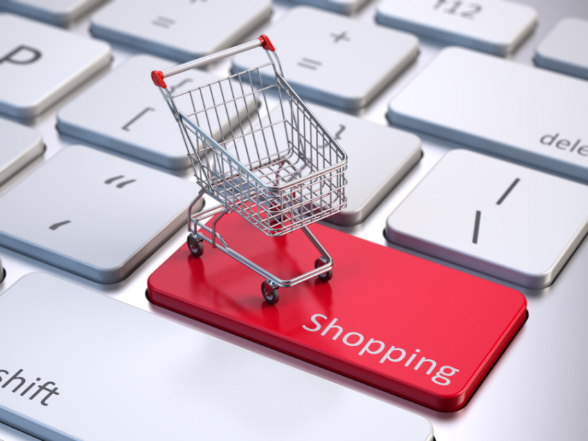Uw winkelervaring verbeteren: Essentiële tips om online te winkelen