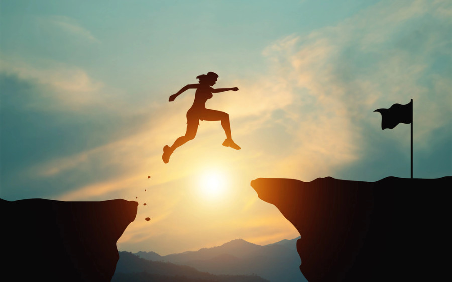 Deze unieke ervaringen moet je zeker eens meegemaakt hebben