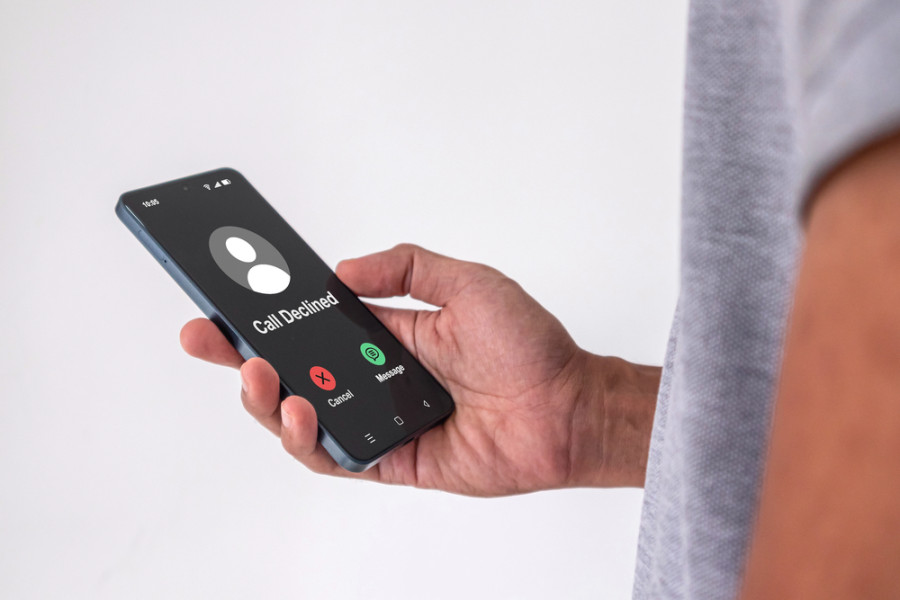 Zo kies je het juiste telefoonabonnement