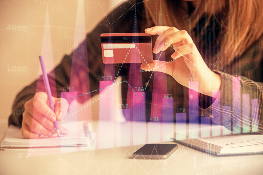 Ai in de financiële sector: verbeter klantadvies en risicobeheer