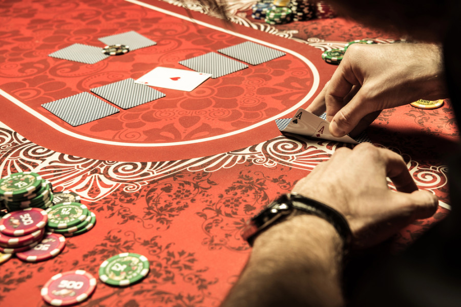 Online casinoreviews lezen: op welke ervaringen kun je écht vertrouwen?