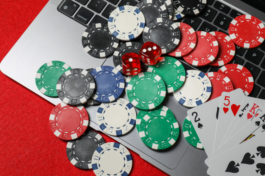 Hoe herken je betrouwbare ervaringen bij het kiezen van een online casino?