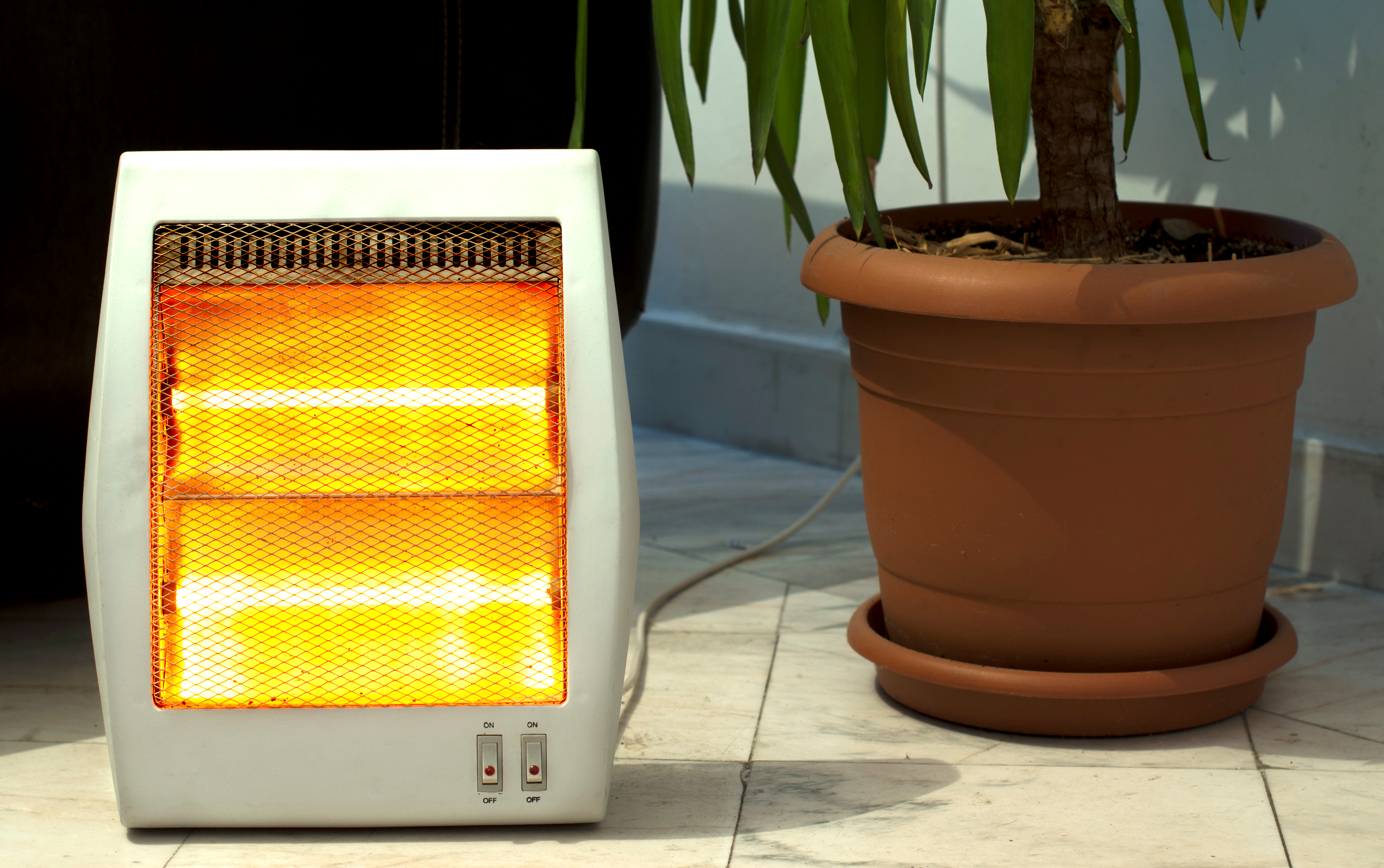 /uploads/img/blogs/waarop-je-moet-letten-als-je-elektrisch-wilt-verwarmen/waarop-je-moet-letten-als-je-elektrisch-wilt-verwarmen-31.png